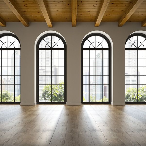 Windows And Doors Service Image