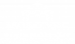 Mcintyre General Contracting Logo White