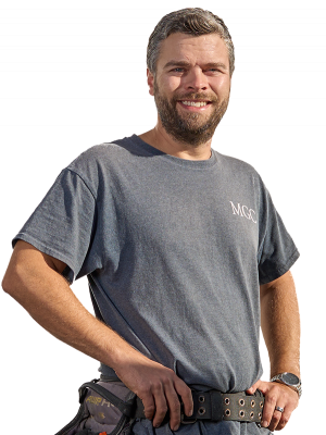 Cody Cropped Transparent Bg